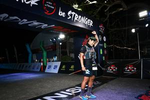 BIB: 
                            <button type="button" onclick="openModal(19504454)" class="btn btn-primary btn-sm float-right btn-popup" data-toggle="modal" data-target=".modal-high-quality">
                        <i class="fas fa-shopping-cart"></i> Add to Cart
                    </button>
                                            <button type="button" onclick="isThisMe(19504454, true)" class="btn btn-success btn-sm float-right btn-popup btn-isme hidden" data-toggle="tooltip" data-placement="bottom" title="นี่คือรูปของคุณใช่ไหม คลิกที่นี่เพื่อเอาเข้าอัลบั้ม">
                        <i class="fas fa-plus"></i> Add to album
                    </button>
                    <button type="button" onclick="isThisMe(19504454, false)" class="btn btn-warning btn-sm float-right btn-popup btn-isnotme hidden">
                        <i class="fas fa-ban"></i> Remove from album
                    </button>